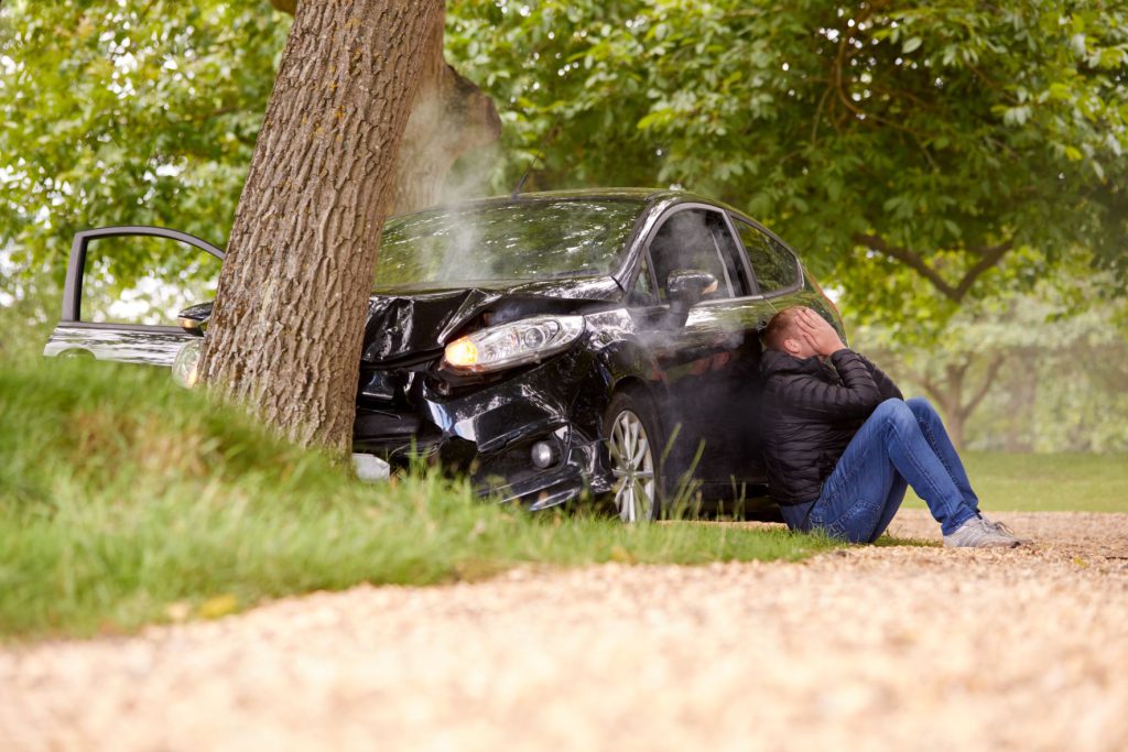 How Abogado de Accidente de Auto en Santa Ana Can Help With Your Car Accident Claim